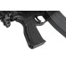 Double Eagle DSG-180 MWS GBB Airsoft Rifle (Black)