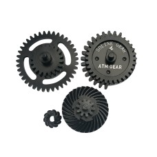 Solink Helical ATM Gearset for E&C E-BOLT System 