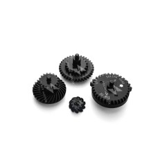Solink 10.8:1 SSG Gearset