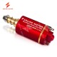Solink Lite Plus Brushless Motor 35K RPM (Long)