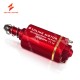 Solink Advanced Plus Brushless Motor 28K RPM (Long)