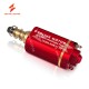 Solink Lite Plus Brushless Motor 25K RPM (Long)