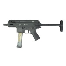 Archwick B&T Air APC9K AEG SMG Archwick B&T Air APC9K AEG SMG