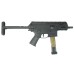 Archwick B&T Air APC9K AEG SMG Archwick B&T Air APC9K AEG SMG