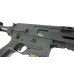 Archwick B&T Air APC9K AEG SMG Archwick B&T Air APC9K AEG SMG
