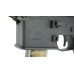 Archwick B&T Air APC9K AEG SMG Archwick B&T Air APC9K AEG SMG