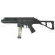 Archwick B&T Air APC9 SD Compact AEG SMG