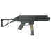 Archwick B&T Air APC9 SD Compact AEG SMG