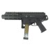 Archwick B&T Air APC9 SD Compact AEG SMG