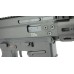 Archwick B&T Air APC9 SD Compact AEG SMG