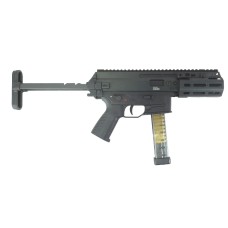 Archwick B&T Air APC9K SD2 AEG SMG