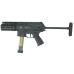 Archwick B&T Air APC9K SD2 AEG SMG
