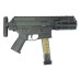 Archwick B&T Air APC9K SD2 AEG SMG