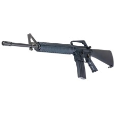 Viper Tech M16C7 Gas Blow Back Rifle (GBBR)