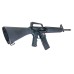 Viper Tech M16C7 Gas Blow Back Rifle (GBBR)