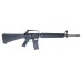 Viper Tech M16C7 Gas Blow Back Rifle (GBBR)