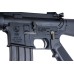 Viper Tech M16C7 Gas Blow Back Rifle (GBBR)