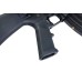 Viper Tech M16C7 Gas Blow Back Rifle (GBBR)