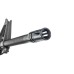 Viper Tech M16C7 Gas Blow Back Rifle (GBBR)