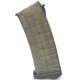 PTS - AKM AEG Magazine 160 rd for Magpul PTS Masada AKM AEG