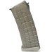 PTS - AKM AEG Magazine 160 rd for Magpul PTS Masada AKM AEG