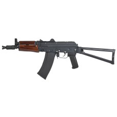 VFC AKS74U (AVS74U) GBBR Airsoft