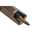 APFG SURG Style Upper Receiver Upgrade Kit for VFC M4 GBB Series