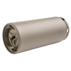 VFC KAC QDC QD Dummy Suppressor with Flash Hider (VFC L403 / KS-1 GBB Series) VFC KAC QDC QD Dummy Suppressor with Flash Hider (VFC L403 / KS-1 GBB Series)
