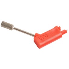 VFC Next Generation AR GBB HOP Adjust Tool Set