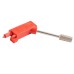 VFC Next Generation AR GBB HOP Adjust Tool Set