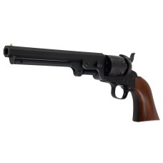 Tokyo Marui M1851 Navy Spring Revolver Tokyo Marui M1851 Navy Spring Revolver