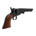 Tokyo Marui M1851 Navy Spring Revolver