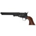 Tokyo Marui M1851 Navy Spring Revolver