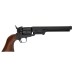 Tokyo Marui M1851 Navy Spring Revolver