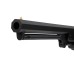 Tokyo Marui M1851 Navy Spring Revolver