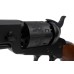 Tokyo Marui M1851 Navy Spring Revolver