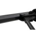 Tokyo Marui M1851 Navy Spring Revolver