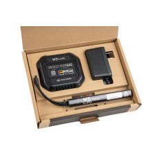Tokyo Marui MS Li-Po Stick Type Starter Set