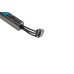 Tokyo Marui MS Li-Po Stick Type Starter Set Tokyo Marui MS Li-Po Stick Type Starter Set