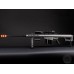 SOCOM Gear x Barrett M107 Shell Ejecting Airsoft HPA Powered Sniper Rifle (Black, Tan, Grey / 29") SOCOM Gear x Barrett M107 Shell Ejecting Airsoft HPA Powered Sniper Rifle (Black, Tan, Grey / 29")
