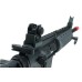 A&K M4 GR-300 Carbine NS15 Full Metal Airsoft AEG (Model: Carbine)