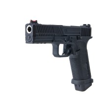 RWA Agency Arms EXA GBB Airsoft Pistol RWA Agency Arms EXA GBB Airsoft Pistol