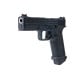 RWA Agency Arms EXA GBB Airsoft Pistol