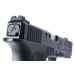 RWA Agency Arms EXA GBB Airsoft Pistol