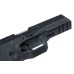 RWA Agency Arms EXA GBB Airsoft Pistol