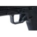 RWA Agency Arms EXA GBB Airsoft Pistol