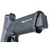 RWA Agency Arms EXA GBB Airsoft Pistol