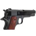 FCW Kongsberg M1914 Airsoft GBB Pistol