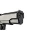 FCW Kongsberg M1914 Airsoft GBB Pistol
