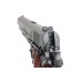 FCW Kongsberg M1914 Airsoft GBB Pistol